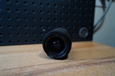  L Sigma UC Zoom 28-70mm 1:3.5-4.5 52mm Lens