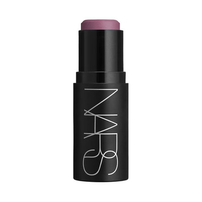NARS Rouge Stick Trance Violet Orchid Single Modell Trance Stick Damen Rouge