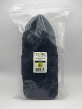 BraceAbility Forefoot Offloading Shoe - XL, Exta Large Size, Non-Weight Bearing