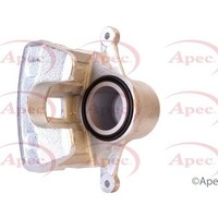 Vauxhall Insignia Mk I 2008-2017 Bremssattel RCA632N Apec