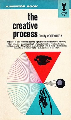 Creative Process