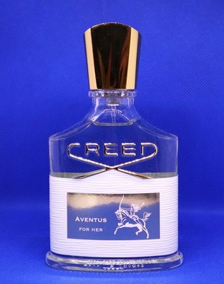 Creed Perfumes for Men & Women 2.5oz/75ml, 3.4oz/100ml EDP Spray