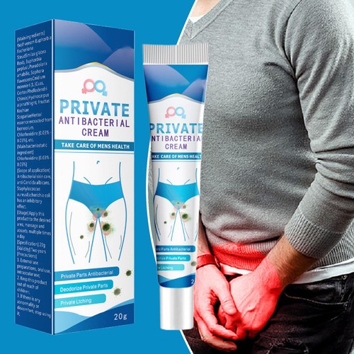 Timilk Uomo GentX Crema Sollievo Uomo Crema Zona Intima Idratante Nutriente 20g - Foto 9 di 12