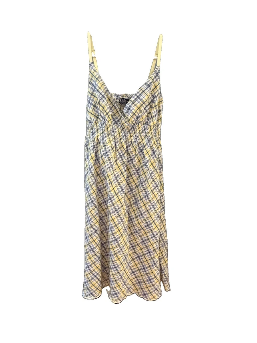 planet gold dresses Planet Gold Women's Clothing & Apparel