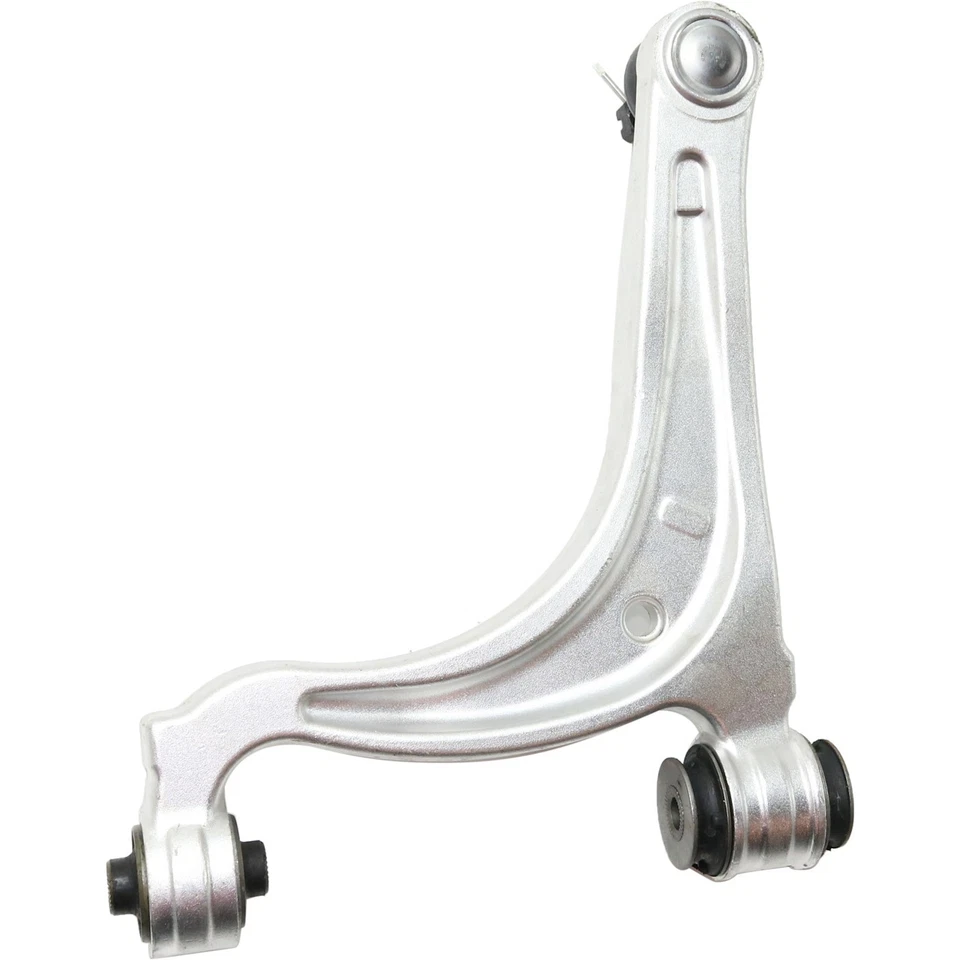 Control Arm Kit Set For 1999-2005 Lexus GS300 98-00 GS400 01-04 GS430 Rear Upper - Image 4 of 4