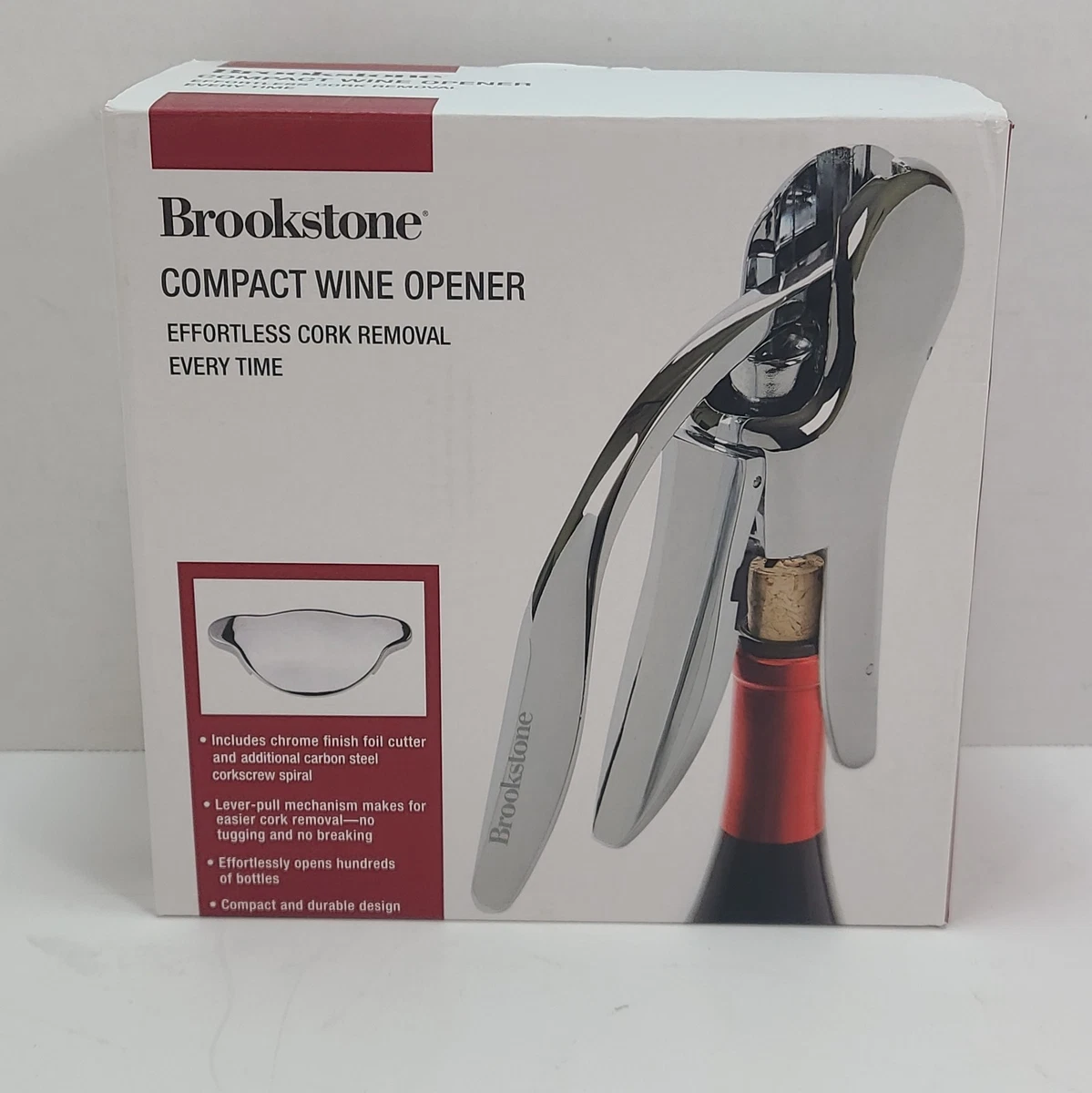 25+ Brookstone Sets for sale | Updated Oct 2026