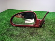 Retroviseur gauche (ou coque) Hyundai COUPE