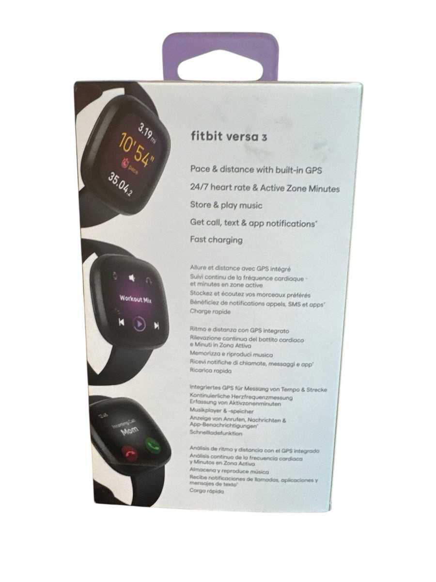 Fitbit Versa2 Fitbit Versa Recibe Llamadas Fitbit Versa Verde