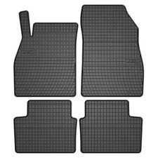 ORIGINAL® FROGUM Fußmattensatz für Opel INSIGNIA A Sports Tourer INSIGNIA A