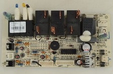 Comfort Aire Air Conditioner Part # 30132196 - Main Board