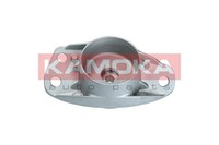 Domlager FederbeinstüTzlager Kamoka 209231 FüR VW Passat B6 Variant 3C5 3C2 Golf