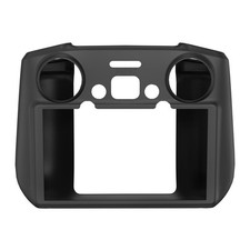 Protective Sleeve For DJI MINI4PRO Remote Control Silicone Cover AIR3 Drone RC2
