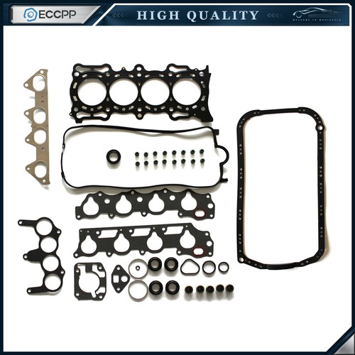 Oil Pan 2010 Honda Accord at Lucy Via blog