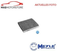 INNENRAUMFILTER POLLENFILTER MEYLE 112 320 0003 A FÜR AUDI A2,8Z0