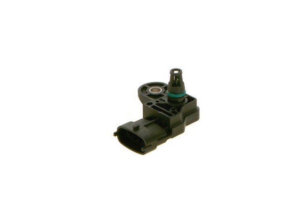 NEU - Bosch 0261230217 Sensor, Ansauglufttemperatur-image