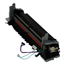 HP RM1-6740-000CN (RM1-6738-220CN) Fuser Unit - 120V