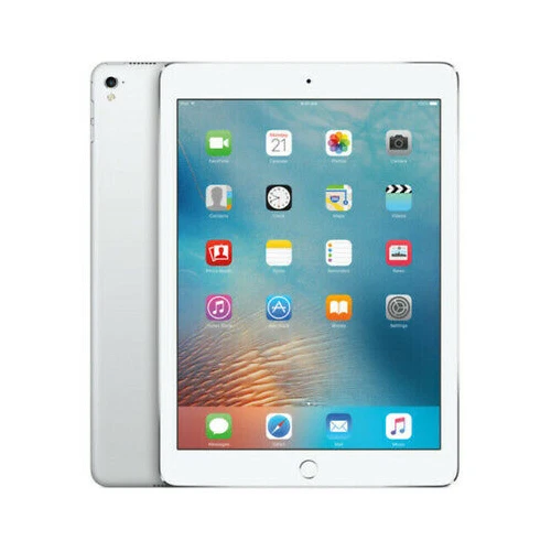 Apple iPad Pro (1st Generation) 128 GB Tablets for sale | eBay