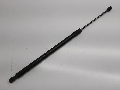 VW TIGUAN AD1 Heckklappe Gasdruckfeder rechts 5NA827550B 1.40 Petrol 31266748