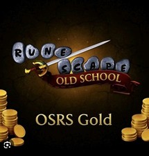 ?? 400m Old School Runescape Gold | ?? Fast Delivery |