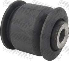 Querlenkerlager FEBEST CRAB-080 für JEEP WRANGLER 3 JK 4 JL 4xe Plug Hybrid JL74