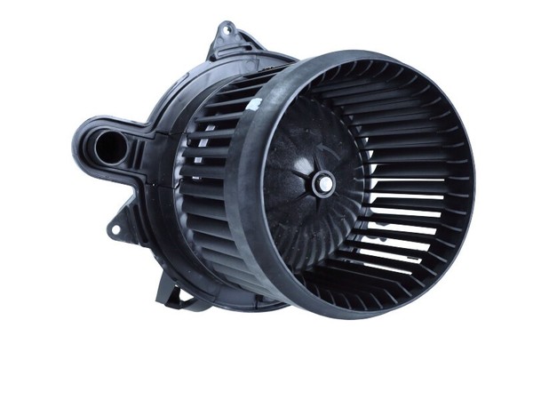InnenraumgeblÄSe FÜR Renault Clio IV (Bh ) - Maxgear AC730206-image