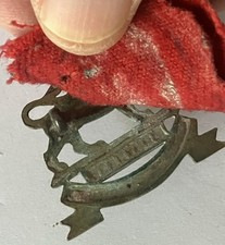 其他原装ww1 期间收藏品| eBay