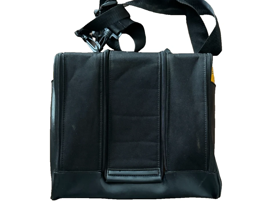 Fluke 744 Documenting Multifunction Process Calibrator - Image 4 of 4