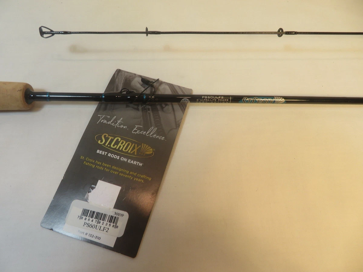 St. Croix products for sale | eBay