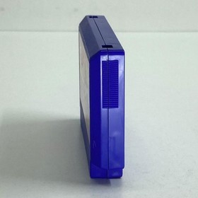 NES Famicom Software Masashi Tashiro'S Princess Full Box Instruction Manual Incl