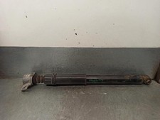 9811521080 stoßdämpfer hinten rechts PEUGEOT 3008 I MONOSPACE 0U 4872752