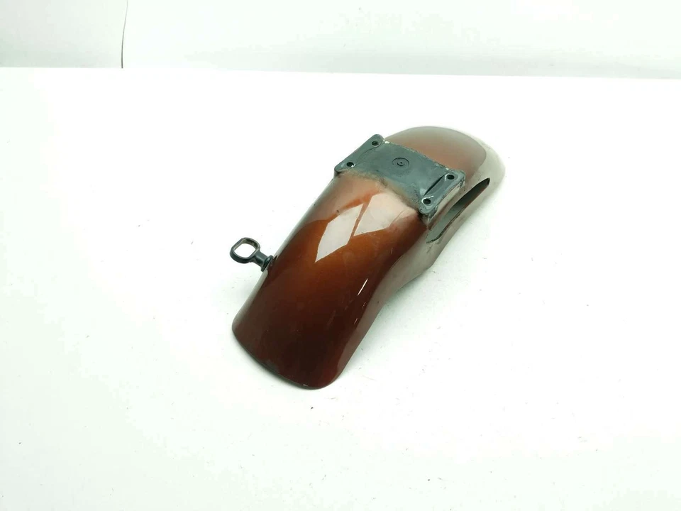 Крыло переднего колеса 84 85 Honda Nighthawk 700S CB700SC - Изображение 2 из 4