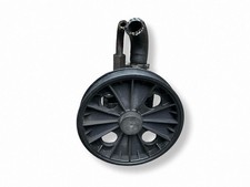 Pompe direction assistée Volvo V40