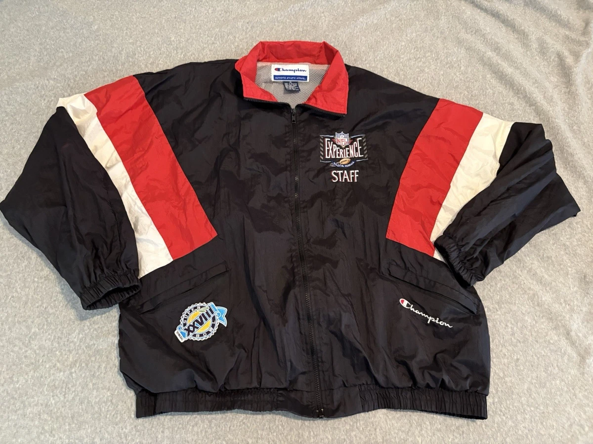 Super Bowl Dallas Cowboys NFL Jackets for sale | eBay