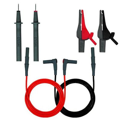 Beha-Amprobe 370003 Sicherheits Set (2146666)