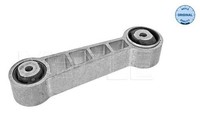 Meyle 16-14 030 0052 Lagerung, Motor FüR Renault