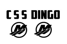 custom listing for franibiet 0