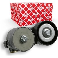 Febi Bilstein 22376 Riemenspanner Keilrippenriemen FüR Fiat Alfa Romeo Lancia