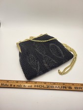 Vintage La Regale LTD. Clutch