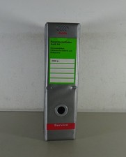 Manuale Officina Elettrica/Schaltpläne Audi A4 Tipo B5 da Anno Costruzione 2000