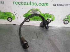 Sonde lambda Kia RIO
