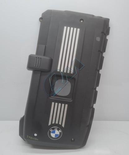 BMW Motorabdeckung Verkleidung N52N passend für X5 E70 7552197