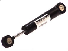 Vibration Damper, V-ribbed Belt Stabilus 8269CW for E-Class 2 1996-2002