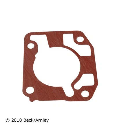 Beck Arnley 039-5005 Throttle Body Gasket - Image 3 of 4