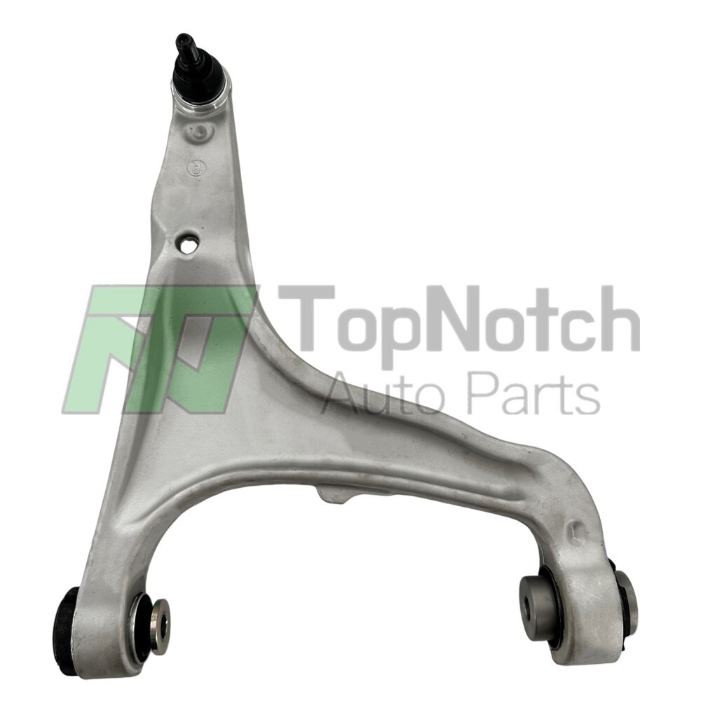1Pc Front Lower Right Control Arm For Maserati Levante GTS Sport 17-22 670031932