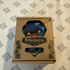 NEW, Baby Fugg FUGGLER mini Sized Funny Ugly Monsters Series 3