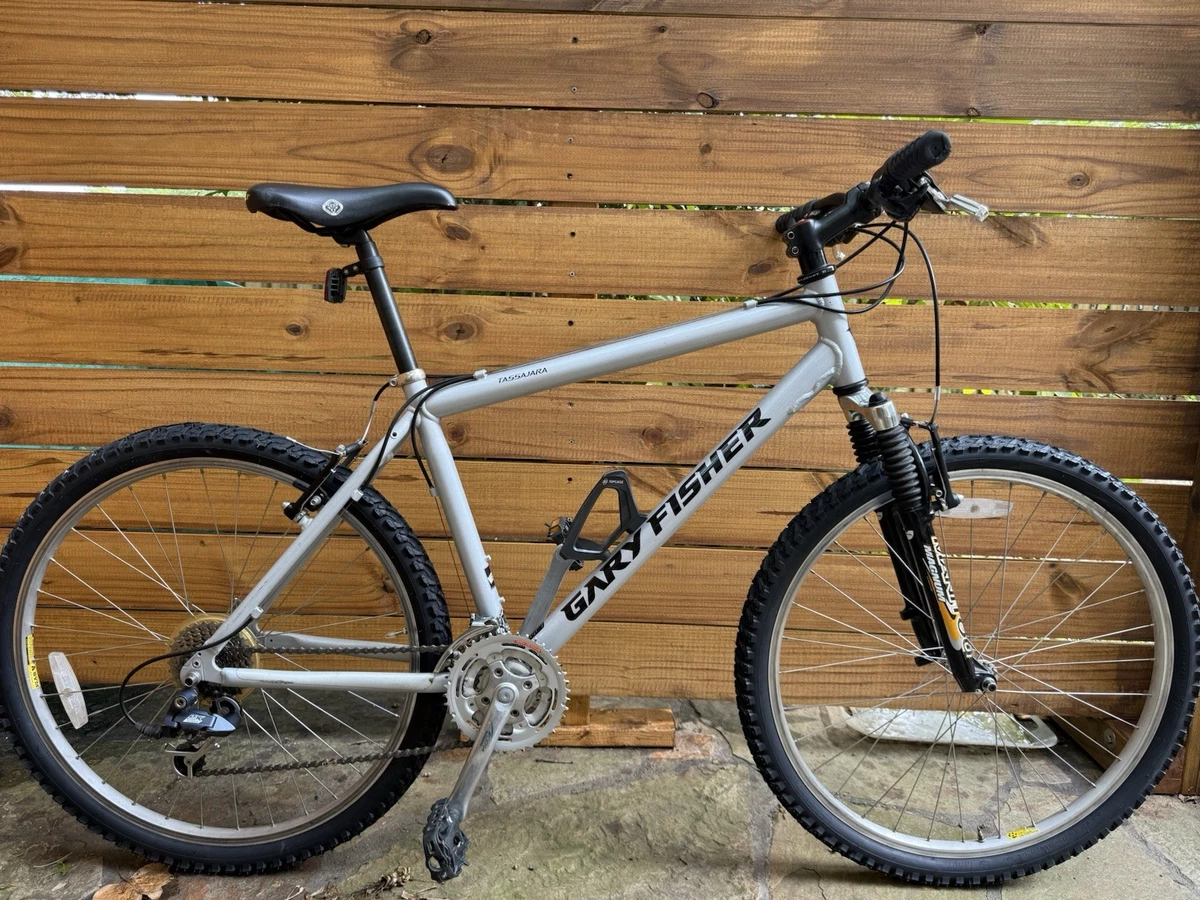 Gary Fisher 26 in Bikes for sale | eBay