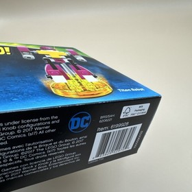 LEGO Dimensions: Starfire Fun Pack (71287) - New Sealed Teen Titans Go! Titan