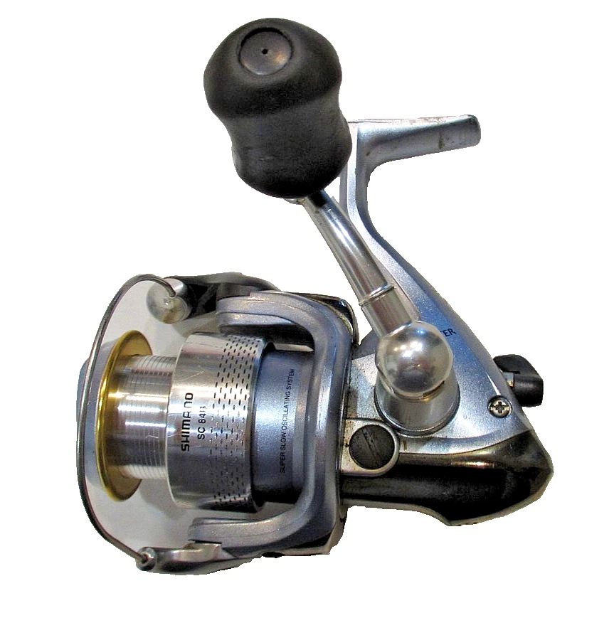 Shimano Biomaster for sale | eBay