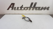 LAMBDASONDE LAMBDA SENSOR Opel Agila (B) MPV 1.2 16V (Euro 5)) 2010 258006994