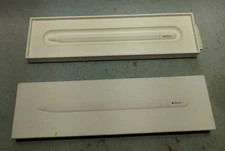 Apple Pencil MAWA3M/A